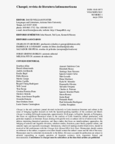 Document, HD Png Download, Free Download