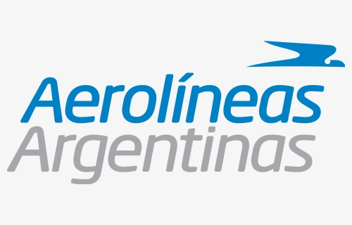 Aerolineas Argentinas Airlines Logo, HD Png Download, Free Download