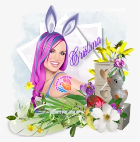 Floral Design, HD Png Download, Free Download