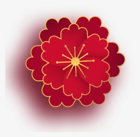 Illustration, HD Png Download, Free Download
