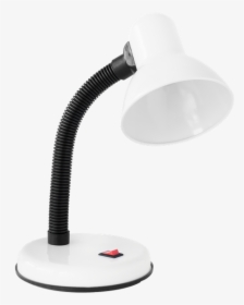 E00058 - Lamp, HD Png Download, Free Download