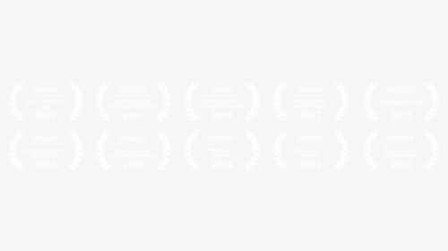 Motif, HD Png Download, Free Download