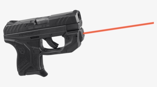 Ruger Lcp 2 Laser, HD Png Download, Free Download
