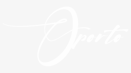 Johns Hopkins Logo White, HD Png Download, Free Download