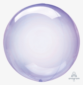 Sphere, HD Png Download, Free Download