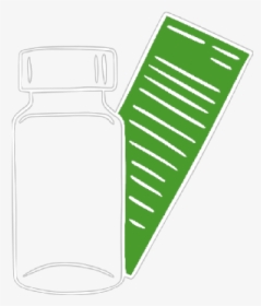 Water Bottle, HD Png Download, Free Download