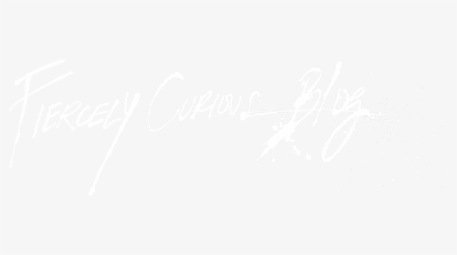 Sketch, HD Png Download, Free Download