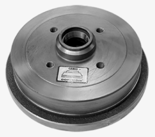 Tambor 1367ct - Rotor, HD Png Download, Free Download