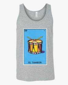 T-shirt, HD Png Download, Free Download