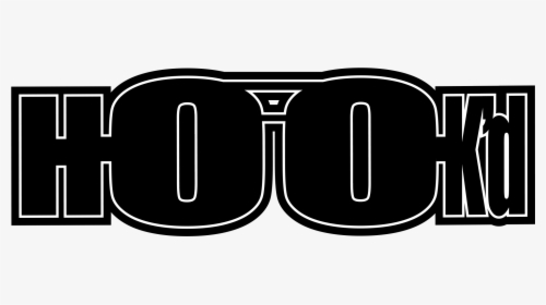 Smile, HD Png Download, Free Download
