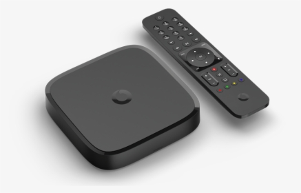 Vodafone Tv Nz, HD Png Download, Free Download