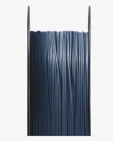 Navy River - Curtain, HD Png Download, Free Download