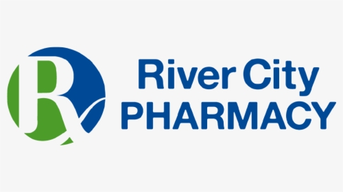 River City Pharmacy, HD Png Download, Free Download