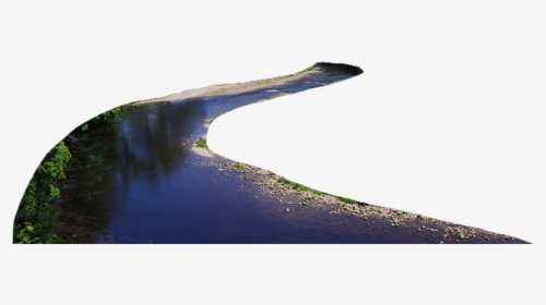 #delta #river #water #pngs #png #lovely Pngs #usewithcredit - Reflection, Transparent Png, Free Download