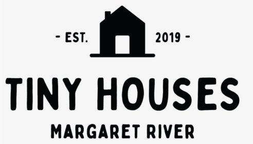 Tiny Houses Margaret River - House, HD Png Download, Free Download