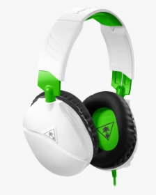 Turtle Beach Recon 70, HD Png Download, Free Download