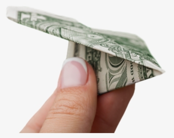 Cash, HD Png Download, Free Download