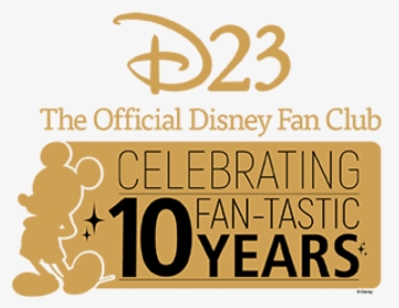 Disney, HD Png Download, Free Download