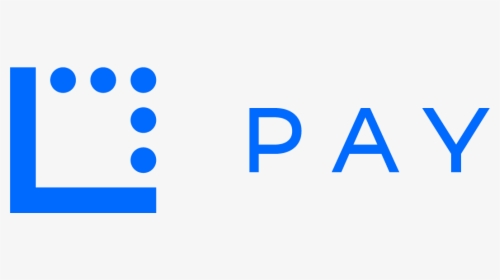 Pay Now Png, Transparent Png, Free Download