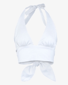 Beanie, HD Png Download, Free Download