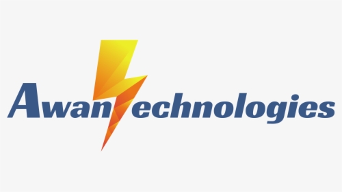 Logo - Graphic Design, HD Png Download, Free Download