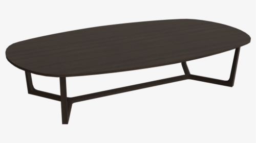 Preview Of Tridente Coffee Table - Coffee Table, HD Png Download, Free Download