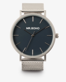 Watch, HD Png Download, Free Download