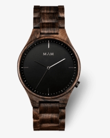 Mam Watch, HD Png Download, Free Download