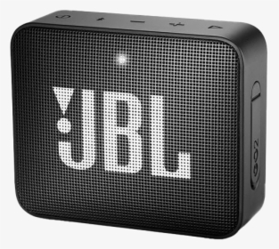 Wireless Portable Speaker Png Pic - Jbl, Transparent Png, Free Download