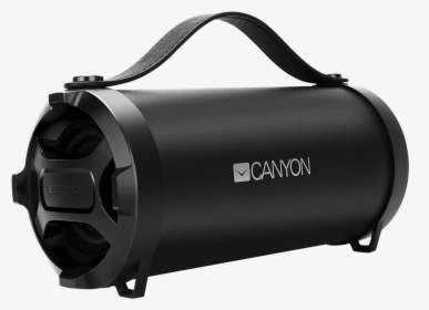 Canyon Speaker, HD Png Download, Free Download