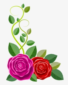Floribunda, HD Png Download, Free Download