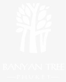 Private Collection Banyan Tree, HD Png Download, Free Download