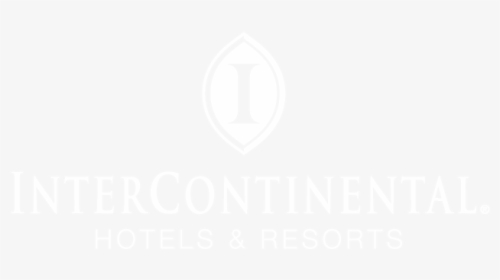 Johns Hopkins Logo White, HD Png Download, Free Download