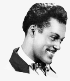 Chuck Berry Png, Transparent Png, Free Download
