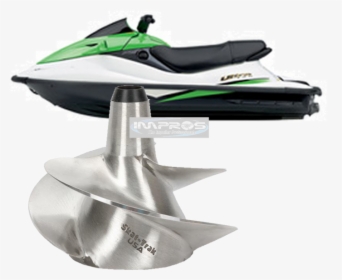 Speedboat, HD Png Download, Free Download