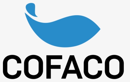 Logotipo Cofaco, HD Png Download, Free Download