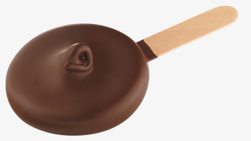 An Ice Cream - Dilly Bar Ice Cream, HD Png Download, Free Download