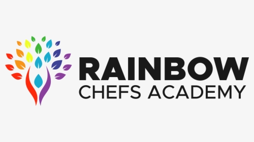 Rainbow Chefs Academy - Rainbow Chefs, HD Png Download, Free Download