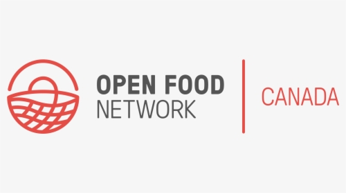Food Network Canada Logo, HD Png Download - kindpng