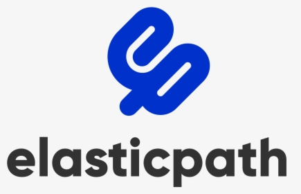 Elastic Path Logo Png, Transparent Png, Free Download