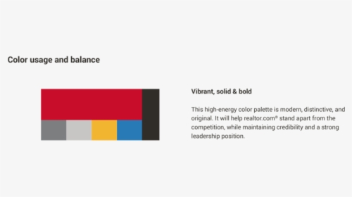 2015 Rdc Brand Guidelines, HD Png Download, Free Download