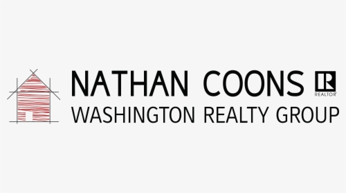 Nathan Coons - Realtor® - Realtor, HD Png Download, Free Download