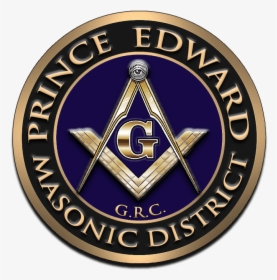 Masonic Png, Transparent Png, Free Download