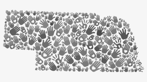 Monochrome, HD Png Download, Free Download