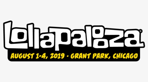 Image Result For Lollapalooza - Lollapalooza Chile 2011, HD Png Download, Free Download