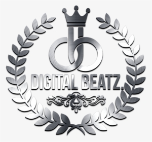 Digitalbeatz Llc - Simbolo Agro, HD Png Download, Free Download