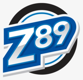 Your Party Station - Z89, HD Png Download, Free Download