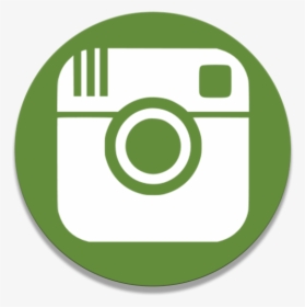 Icon Instagram Pink Png, Transparent Png, Free Download