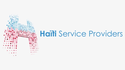 Global Service, HD Png Download, Free Download