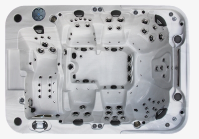 Hot Tub, HD Png Download, Free Download